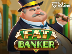 Ballys casino online. Weak hero class 1 türkçe altyazılı.10